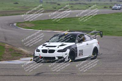 media/Jan-24-2026-Speed Ventures (Sat) [[516b58eadb]]/Red/Session 2 (Off Ramp)/